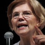 Sen. Warren Says Fed Chair Wants to Make Millions of Americans Jobless to Fight Inflation