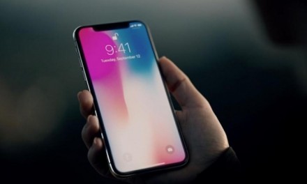 A New Addiction!
