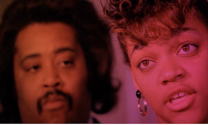 The Mysterious Case of Tawana Brawley’ goes in-depth on the lie that made Al Sharpton famous