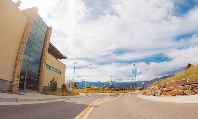 UCCS must accept this Christian club