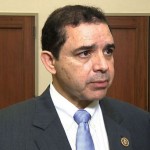 Runoff in Texas between Cuellar and radical Democrat remains too early to call