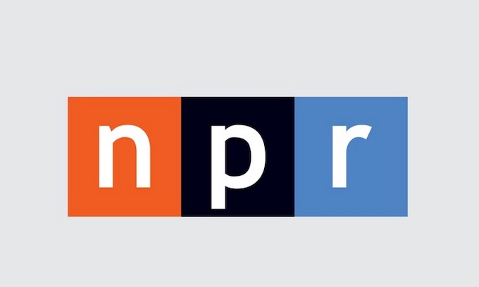 NPR pushes back after Twitter’s decision to label it ‘state-affiliated media’