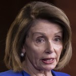 Pelosi ripped for saying Florida needs migrants to ‘pick the crops’