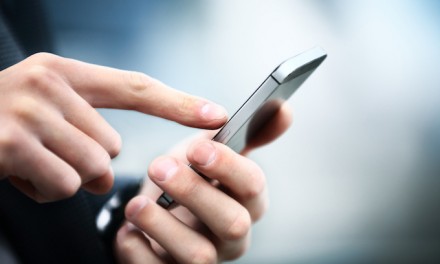 ‘Glaring failure:’ Lawmaker accuses Meta of failing to make AI chatbots kid-safe
