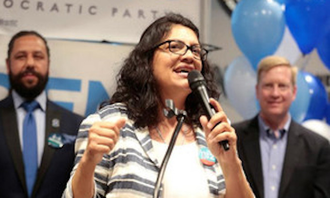 The price we’d pay for Rashida Tlaib’s idea of a $20 minimum wage