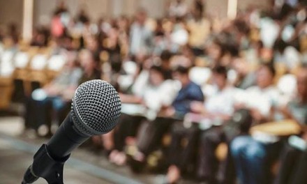 Occam’s Razor in an Era of Declining Public Trust