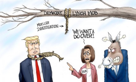 Nancy wants a new rope!