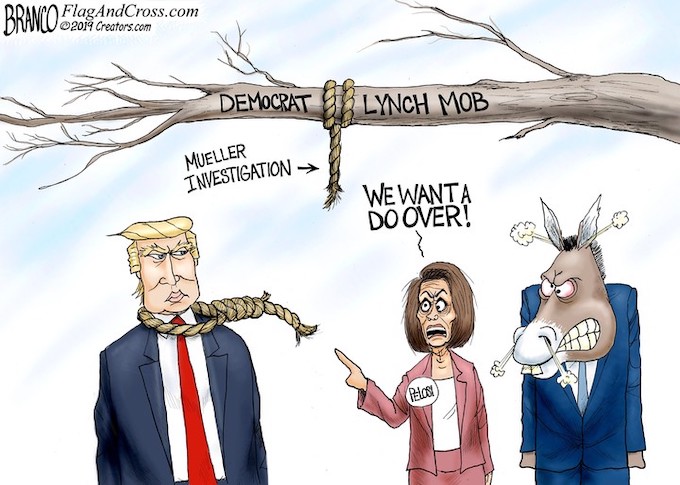 Nancy wants a new rope!