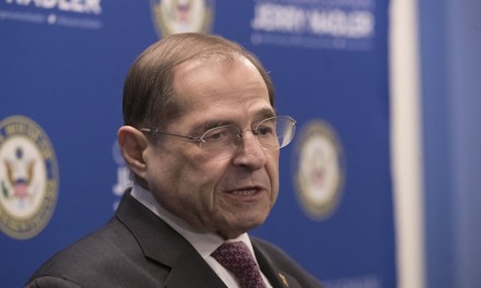 House Judiciary panel pressures William Barr to release federal inmates amid coronavirus pandemic