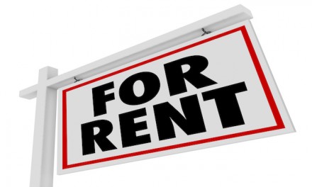 ‘Free rent’ bill will ultimately harm tenants