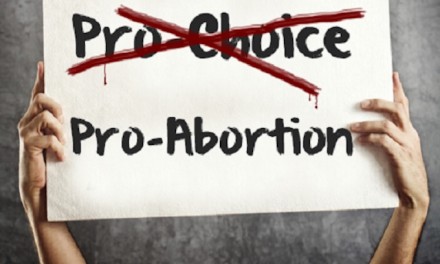 Colorado Democrats defend abortion up to birth