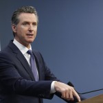 Newsom signs law to seal criminal felony records of hundreds of thousands of Californians