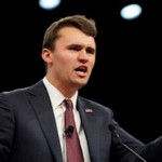 Student sues school over removal of Charlie Kirk tribute