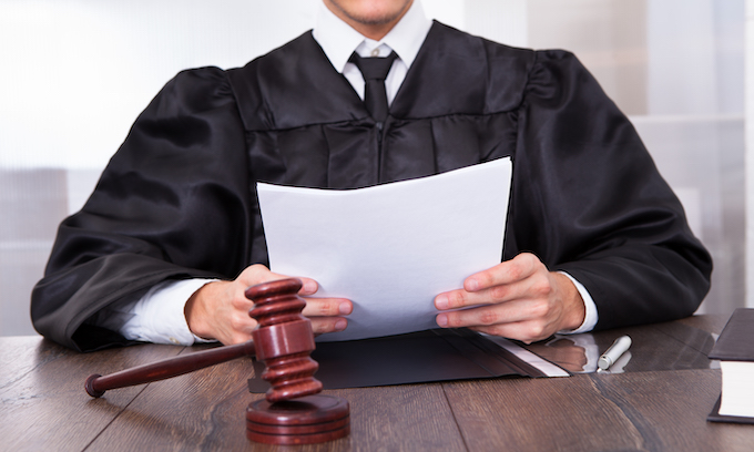 Federal Judge Blocks DC Law Allowing Children to be Vaccinated Without Parental Consent