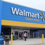 Walmart to Offer Pride Merchandise Despite Controversies
