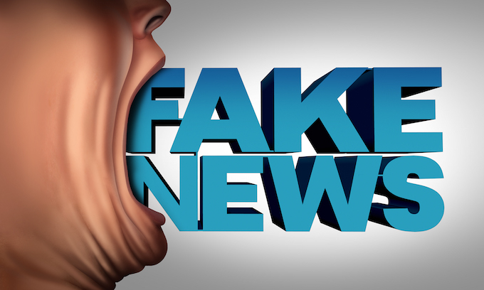 NBC admits Chuck Todd’s ‘Meet the Press’ deceptively edited Barr remarks on Flynn