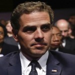 Trove of Hunter Biden Emails Made Public in Searchable Database