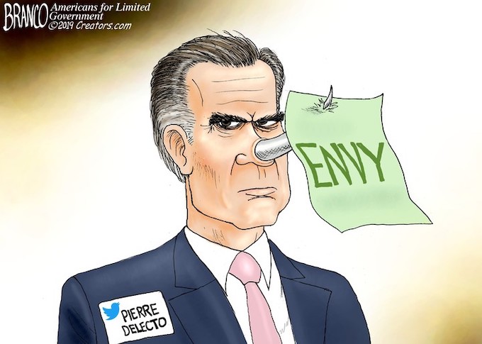 Sneaky Snake