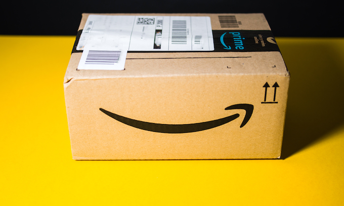 Amazon adds 75,000 job openings on top of the 100,000 it already filled in a month