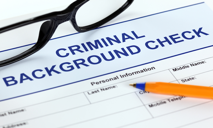 Pennsylvania looks to expunge criminal record of minors to ‘get their lives back on track’
