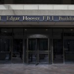 The FBI writes case for its own abolition
