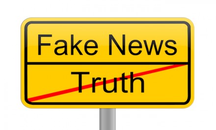 Leftist Fake News “Reporter” Blindsided and Clueless