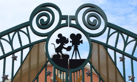 Disney, Big Pharma and the media’s war on children