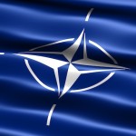 France says it will defend Sweden, Finland against attacks as they seek NATO membership