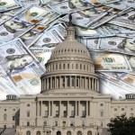 U.S. House passes $740 billion Manchin, Schumer bill that also expands IRS