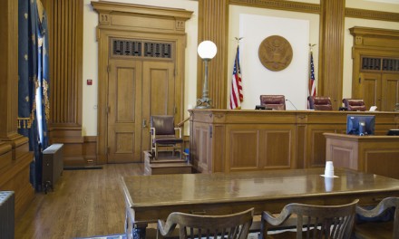 Federal appeals court: Male-only draft is constitutional
