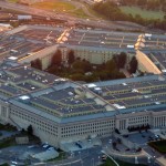 US puts 8,500 troops on heightened alert amid Russia tension