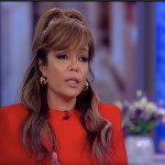 The View falsely claims Republicans trying to raise voting age