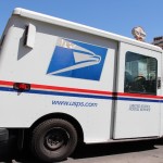 Democrats Reject GOP Request for More Information on USPS Surveillance of Conservatives, Gun Rights Advocates