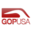 www.gopusa.com