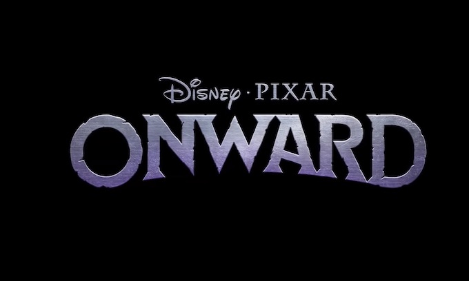 Disney to introduce first gay animated character in ‘Onward’