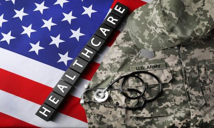 Dozens of military hospitals to stop treating retirees and military families following restructuring
