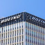 Boeing to cut 2,000 jobs