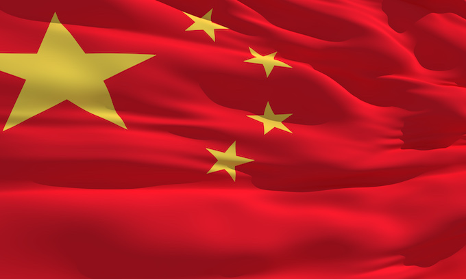 China is Buying Up American Farms. Washington Wants to Crack Down.