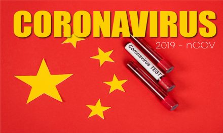 Authorities urge limits on coronavirus testing to conserve equipment