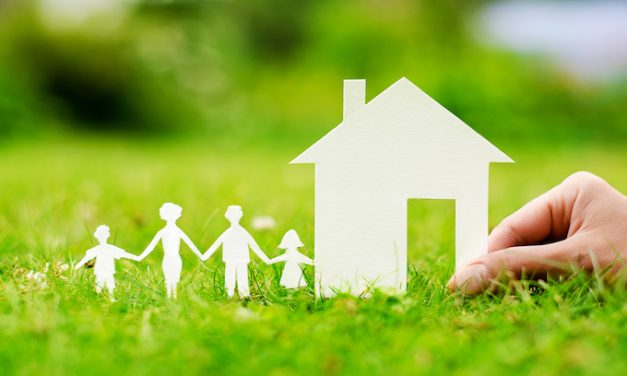 The Home Affordability Crisis — Not Fake News
