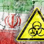 Iran Rejects US Diplomatic Push, Expands Strikes on Israel, Gulf States