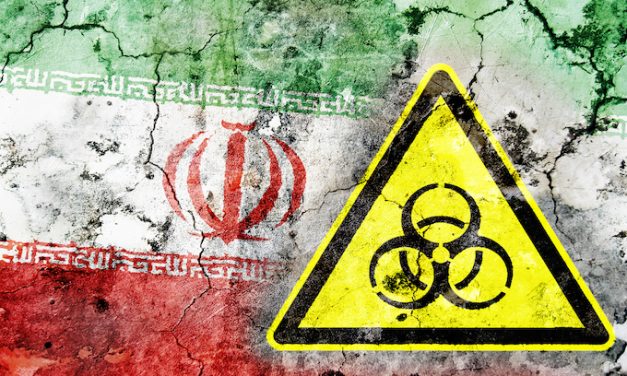 Iran Rejects US Diplomatic Push, Expands Strikes on Israel, Gulf States