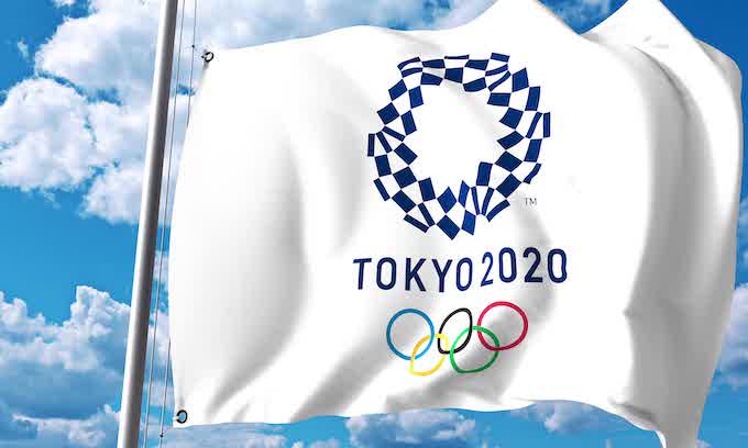 All fans banned from Tokyo Olympics as rise in COVID cases in Japan prompts a state of emergency