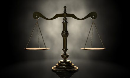 Bar Association Drops LSAT Requirement to Increase Diversity in Law School