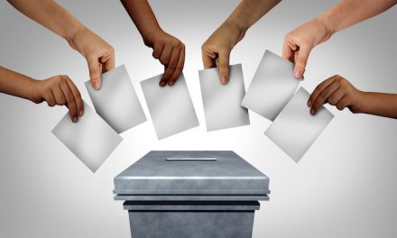 Faulty ballots for 2K; Incorrect ballots for almost 600