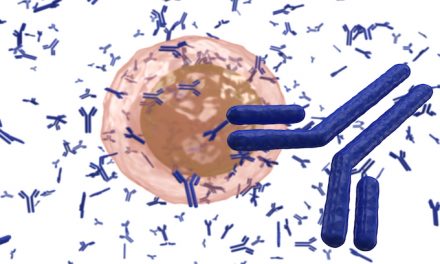 Cuomo: Antibody Survey Shows Wide Exposure To Virus in NY