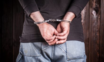 Citizens’s Arrest Law Repeal in Georgia — What It Really Means