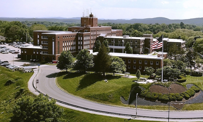 Nearly 70 dead in ‘horrific’ outbreak at Massachusetts veterans’ home