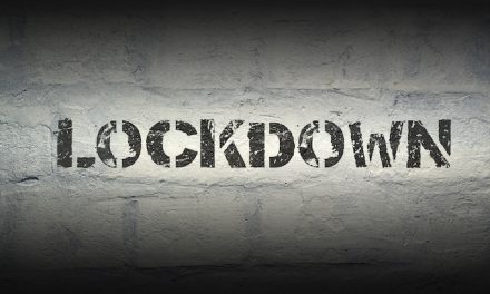 Don’t Let COVID-19 Lockdowns Become a Permanent Power Grab