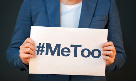 Stop the #MeToo Lawsuit Carnival